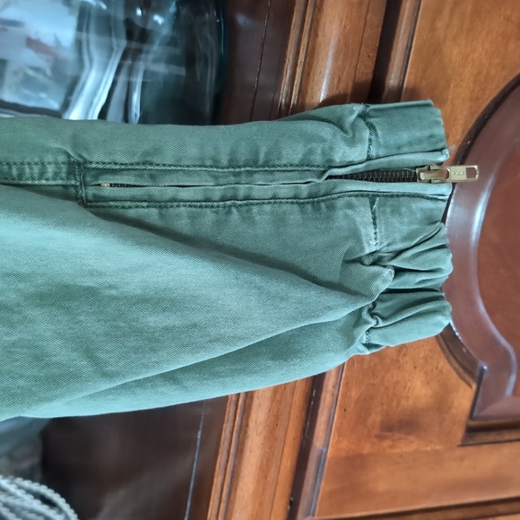 J. Crew Joggers Size Size 4P - Picture 3 of 13